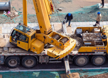 construction36-358x258-1