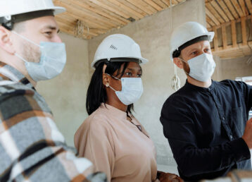 construction7-358x258-1